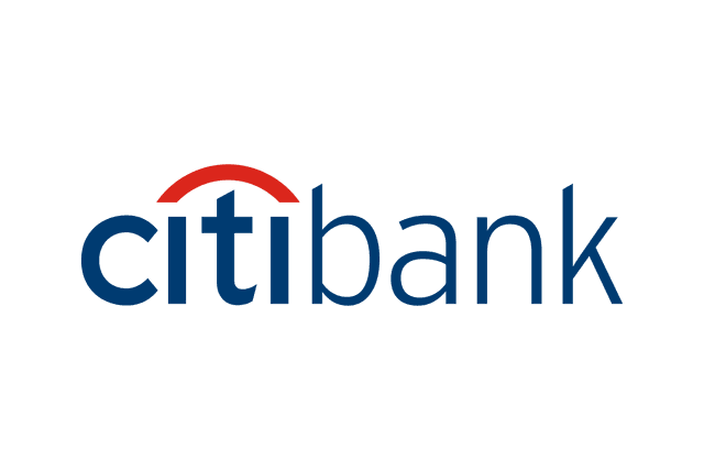 Banks