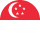 MAS