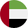 ESCA