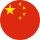 TFG
