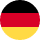 BaFin