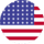 SEC